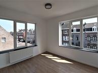 Appartement Paltsstraat in Maastricht, Via bemiddelaar, Limburg, Maastricht, Appartement
