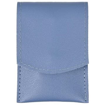 Benson 7-delige manicureset - compact en stijlvol - ideaa..., Ophalen of Verzenden, Nieuw