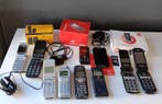 Philips, Panasonic,Emporia,Samsung,Sagem,Vodafone, Primo, -, Nieuw