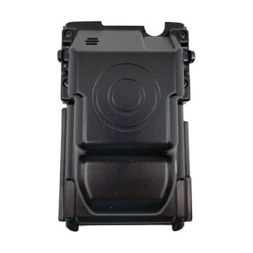 M3 Mobile Snap-on | SM15-SNAP-UEB, Verzenden, Nieuw
