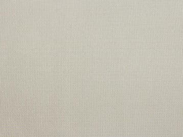 Wandbekleding Viva Sunlight Cream, Watersport en Boten, Ophalen of Verzenden, Nieuw, Onderhoud en Reparatie
