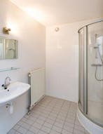 Te Huur Kamer Ebrodreef In Utrecht, Huizen en Kamers, Kamers te huur, Minder dan 20 m², Utrecht
