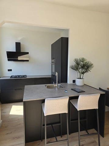 Te huur: Appartement Mariottestraat in Den Haag, Den Haag, Appartement, Zuid-Holland