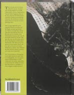 De stille kracht van thee 9789058266828 Ann Vansteenkiste, Boeken, Verzenden, Gelezen, Ann Vansteenkiste
