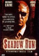 Shadow Run - DVD, Cd's en Dvd's, Verzenden, Nieuw in verpakking