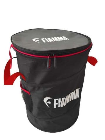 Fiamma PACK ORGANIZER MIX (Organizen Opbergen), Ophalen of Verzenden, Nieuw