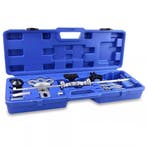 Wielnaaf wiellager trekker uitdeukset autogereedschap NIEUW, Ophalen of Verzenden, Nieuw