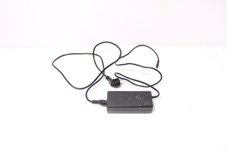 Oplader | Sans | 36v | 2A | SSLC084V42 |, Fietsen en Brommers, Fietsaccessoires | Fietsaccu's, Verzenden