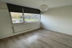 Huis Hectorlaan in Eindhoven, Via bemiddelaar, Eindhoven, Overige soorten, Noord-Brabant