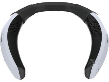 Hori 3D Surround Gaming Neckset - Draadloze headset - Bass, Verzenden, Nieuw, Hori