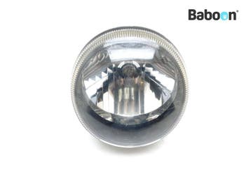 Koplamp Piaggio | Vespa GTS 300 2017-2018 (GTS300, Motoren, Verzenden, Gebruikt