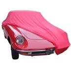 Autohoes passend voor Alfa Romeo Spider Coda Tronca Series 2, Ophalen of Verzenden, Nieuw, Op maat