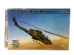 AH-1S Cobra Attack Helicopter, Hobby en Vrije tijd, Verzenden, Nieuw