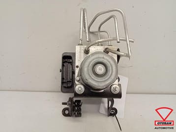 Smart Fortwo 453 2015+ ABS Pomp A4539001211, Ophalen, Gebruikt, Smart