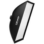 Profoto Softbox 3x4 Silver, Audio, Tv en Foto, Fotografie | Fotostudio en Toebehoren, Ophalen of Verzenden, Nieuw, Overige typen