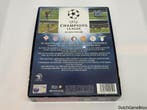 PC Big Box - UEFA - Champions League Season 1999/2000, Verzenden, Gebruikt