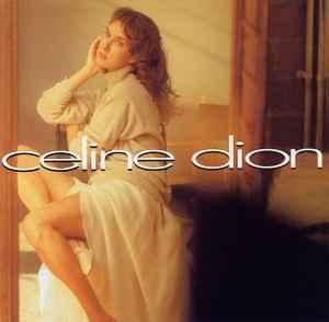 cd - Celine Dion - Celine Dion, Verzenden, Zo goed als nieuw