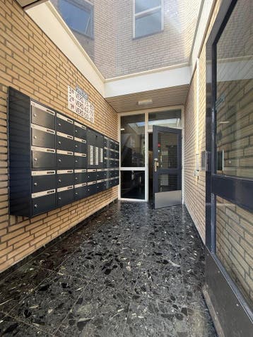 Te huur: Appartement Muntplein in Nieuwegein, Nieuwegein, Utrecht, Appartement