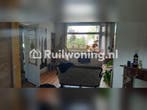 Nijmegen: woningruil voor iets in de natuur, Huizen en Kamers, Woningruil