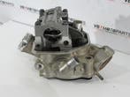 Honda CRF 450 RX Cilinderkop, Ophalen of Verzenden, Nieuw