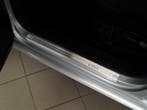 Instaplijsten geschikt voor Volkswagen Passat B6/B7 2005- RV, Verzenden