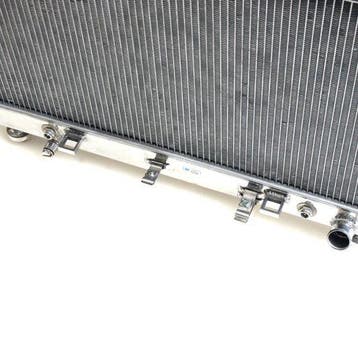 CSF 10-12 Chevrolet Camaro V8 Radiator, Ophalen of Verzenden, Nieuw