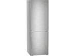 Liebherr KGNET 1860C - Koelvriescombinatie - NoFrost -, Verzenden, Zo goed als nieuw