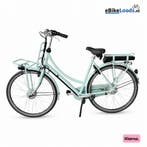 Batavus CNCTD E-go. Inclusief Bezorging, Ophalen of Verzenden, Nieuw, 50 km per accu of meer, Batavus