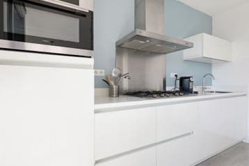 Te Huur 3 Kamer Appartement Baak van Katwijk Amersfoort, Direct bij eigenaar, Amersfoort, Utrecht, Appartement