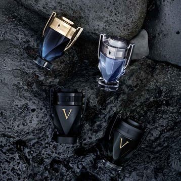 Paco Rabanne Invictus Victory Eau de Parfum - 50ml, Ophalen of Verzenden, Nieuw, Overige typen