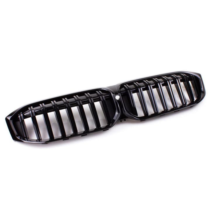 Glans Zwarte Nieren/Grill BMW 3 Serie G20 G21 met PSAP B8030, Auto-onderdelen, Carrosserie en Plaatwerk, Nieuw, BMW, Voor