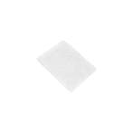 Electrolux Motorbeschermingsfilter Stofzuiger 1182122018, Witgoed en Apparatuur, Stofzuigers, Verzenden, Nieuw