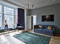 Appartement Kettingstraat in Den Haag, Overige soorten, Zuid-Holland