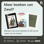 VERZET TUSSEN DE RAILS 9789020620238 Zwol, Boeken, Verzenden, Gelezen, Zwol