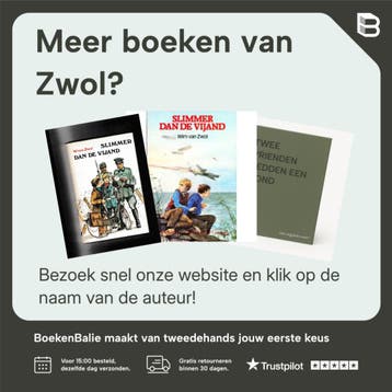 VERZET TUSSEN DE RAILS 9789020620238 Zwol, Verzenden, Gelezen, Zwol