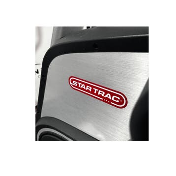 Star Trac - Ctx - Crosstrainer, Ophalen of Verzenden, Nieuw, Overige typen