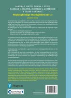 Verpleegkundige vaardigheden 9789043036597 Barbara C. Martin, Verzenden, Gelezen, Barbara C. Martin