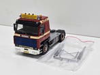DEGEN MINIATUREN u adres voor tekno wsi imc scania daf volvo, Ophalen of Verzenden, Nieuw, Bus of Vrachtwagen, Wsi