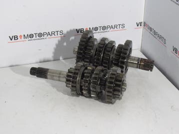 KTM 690 SMC Versnellingsbak, Ophalen of Verzenden, Nieuw