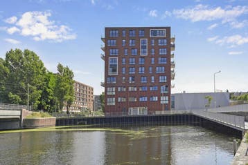 Te huur: Appartement Loosduinseweg in Den Haag, Den Haag, Appartement, Zuid-Holland
