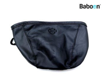 Tank Cover Harley-Davidson FLSTC Softail Heritage Classic, Motoren, Onderdelen | Harley-Davidson, Verzenden, Gebruikt