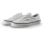 Vans Sneakers in maat 38 Wit, Verzenden, Wit, Vans, Sneakers of Gympen