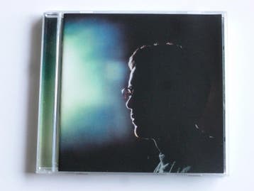 Luke Sital-Singh - The Fire Inside, Ophalen of Verzenden, Zo goed als nieuw