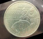België. 500 Francs 1999 Brussels, European Capital of