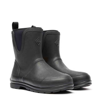 Muck Boot Regenlaarzen Muck Originals, Verzenden, Nieuw
