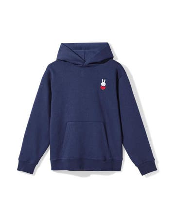 HEMA Nijntje hoodie voor volwassenen blauw, Kleding | Dames, Truien en Vesten, Verzenden, Nieuw, Blauw