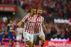 Wedstrijdtickets FC Köln 2025/26