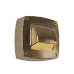 Scheepslamp Adriatic Buitenverlichting, Tuin en Terras, Buitenverlichting, Verzenden, Nieuw