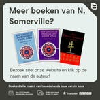 UW CHINESE HOROSCOOP VOOR 1999 9789055015436 N. Somerville, Boeken, Verzenden, Zo goed als nieuw, N. Somerville