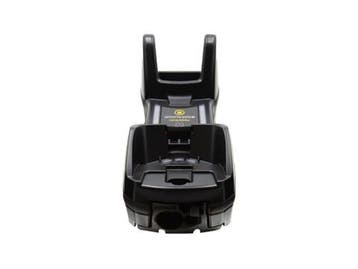 Datalogic Charging/Communication Station | BC9631-433, Verzenden, Nieuw
